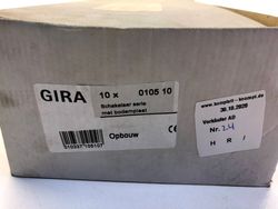 23106_2.jpg 23106_2.jpg