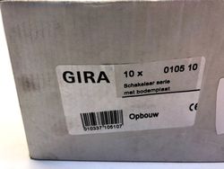 23106_3.jpg 23106_3.jpg