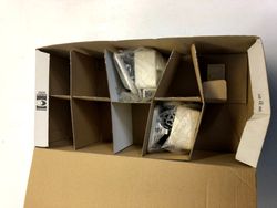 23106_4.jpg 23106_4.jpg