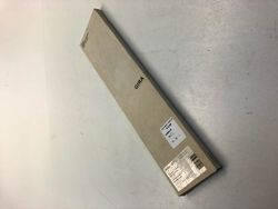 23113_1.jpg 23113_1.jpg