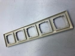 23113_2.jpg 23113_2.jpg