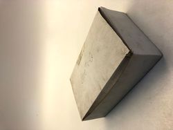 23123_1.jpg 23123_1.jpg