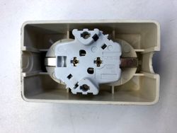 23123_4.jpg 23123_4.jpg