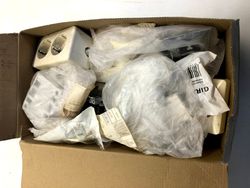 23123_5.jpg 23123_5.jpg