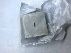 23123_6.jpg 23123_6.jpg