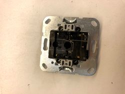 23123_7.jpg 23123_7.jpg