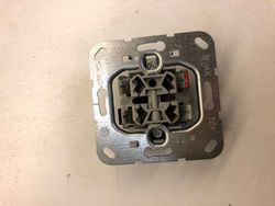 23123_8.jpg 23123_8.jpg