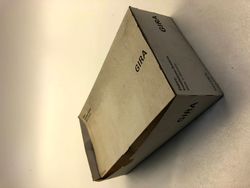 23126_1.jpg 23126_1.jpg