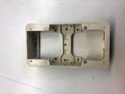 23126_4.jpg 23126_4.jpg