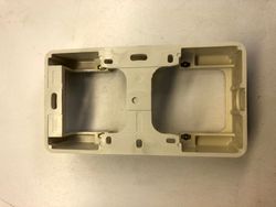 23126_5.jpg 23126_5.jpg