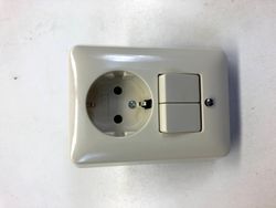 23129_1.jpg 23129_1.jpg