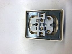 23129_4.jpg 23129_4.jpg