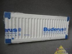 2313-Buderus-Logatrend-Ventil-Heizkoerper-H--310-mm-x-L-.jpg 2313-Buderus-Logatrend-Ventil-Heizkoerper-H--310-mm-x-L-.jpg