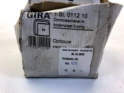 23130_3.jpg 23130_3.jpg