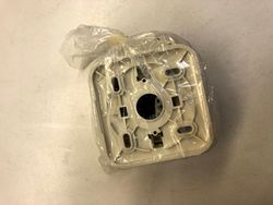 23130_4.jpg 23130_4.jpg