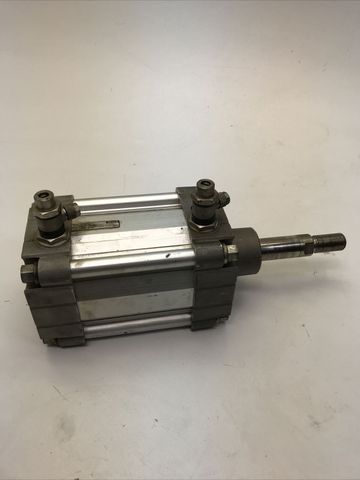 Pneumatikzylinder Bosch 0 822 355 002