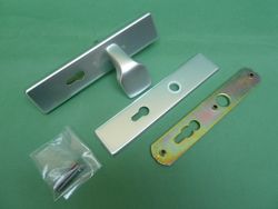 2331-1.jpg 2331-1.jpg