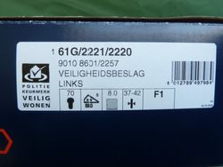 2331-2.jpg 2331-2.jpg