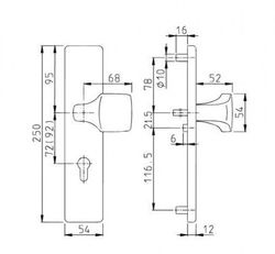 2331-3.jpg 2331-3.jpg