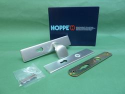 2331-5.jpg 2331-5.jpg