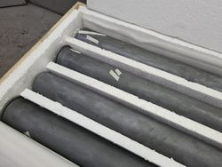 23342_1.jpg 23342_1.jpg