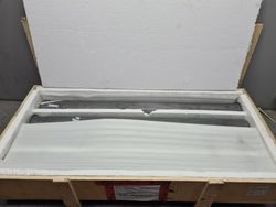 23342_2.jpg 23342_2.jpg