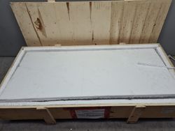 23342_3.jpg 23342_3.jpg