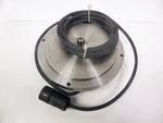23380_2.jpg
