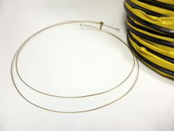 23399_2.jpg 23399_2.jpg