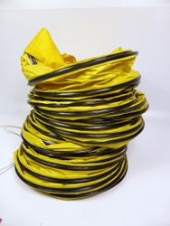 23399_3.jpg 23399_3.jpg