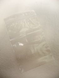 2340-1.jpg 2340-1.jpg