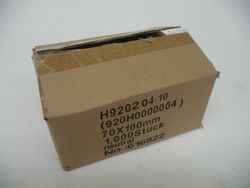 2340-2.jpg 2340-2.jpg