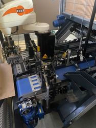 23410_1.jpeg 23410_1.jpeg