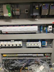 23410_3.jpeg 23410_3.jpeg