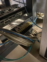 23410_4.jpeg 23410_4.jpeg