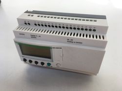 23417_1.jpg 23417_1.jpg