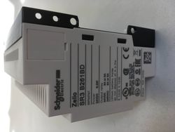 23417_2.jpg 23417_2.jpg