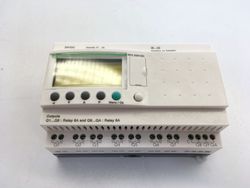 23417_4.jpg 23417_4.jpg