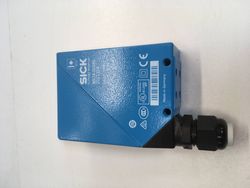 23421_1.jpg 23421_1.jpg