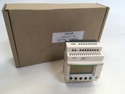 23424_5.jpg 23424_5.jpg