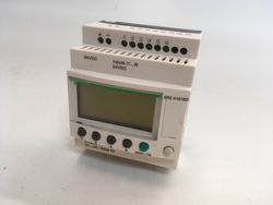 23424_6.jpg 23424_6.jpg