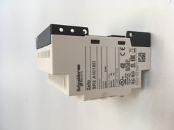 23424_9.jpg 23424_9.jpg