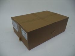 2343-1.jpg 2343-1.jpg