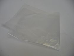 2343-2.jpg 2343-2.jpg