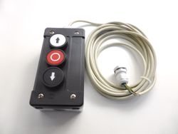 23432_6.jpg 23432_6.jpg