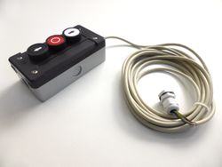 23432_7.jpg 23432_7.jpg