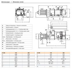 23436_1.jpg 23436_1.jpg