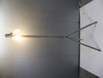 23445_6.JPG