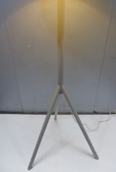 23445.jpg 23445.jpg