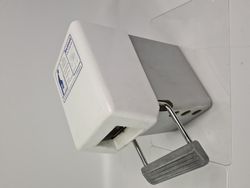 23457_1.jpg 23457_1.jpg